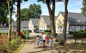 Europarcs Limburg